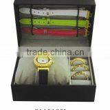 Hot Selling Promotion Watch