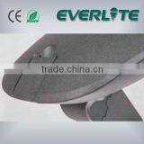 IP66 110lm/w Smart Design TUV GS CB Approved 100w Cob Led Street Light thumbnail-5