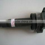 Auto High Performance Ignition Coil For Toyota Corolla 90080-19015