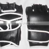 Boxing Gloves Twins Boxing Gloves MMA Boxing Gloves