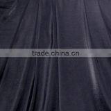 Bobai Textile Cotton Rayon Fabric thumbnail-5