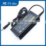 AC Adapter for Laptop 19V 3.42A 65W Cheap Notebook Power Adapters thumbnail-1
