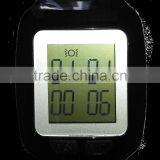 Remote Control Wireless Nursing Home Pager Hospital Nurse Call System thumbnail-2