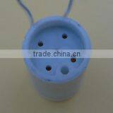 24vdc Ceramic Heating Element Bottom and Surround Heating thumbnail-2