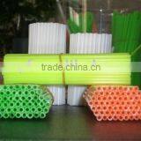 Sell Lollipop Plastic Stick thumbnail-1