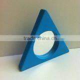 Low Price New Arrival Manufacturer Frosted Bathroom Mirror thumbnail-1