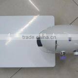 Good Design Mini Desktop Handheld Electric Sewing Machine , Manual Mini Sewing Machine thumbnail-2