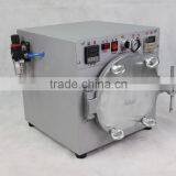 700W Stainless Autoclave Bubble Removal Machine for Mobile Phone Bubble Remove,LCD Refurbish Machine of Bubble Remove Machine thumbnail-2