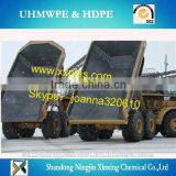 Manufacturer UHMWPE Truck Liner Sheet thumbnail-1
