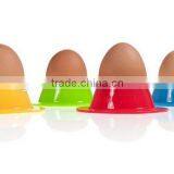 2015 Hotsale Fashion Design Silicone Egg Serving Cup Holder for Sale thumbnail-1