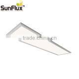 Hot Sale High CRI LED Panel 120x30 for High-grade Places
