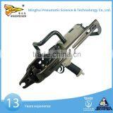Hot Sale Gabion c Ring Gun WOPFC50 thumbnail-1
