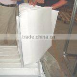 JF Air Filter Pocket F5 Air Dust Filter Bags for Spray Booth Filter thumbnail-3