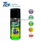 Car Carburetor Spray Cleaner thumbnail-1