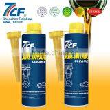 Best Car Care Products Automatic Air- Intake Cleaner thumbnail-1