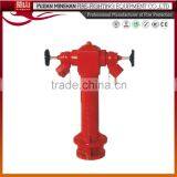 Antique Fire Hydrant Fire Hydrant Pump for Sale thumbnail-5