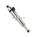 Prima Rear Shock Absorber thumbnail-1