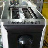 Electro Domestic thumbnail-1