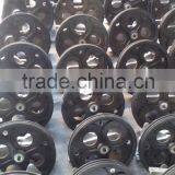 Speed Sensor for Ice Cream Machine thumbnail-6