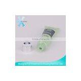 High Performance-to-price Ratio Plastic Cosmetic Tube With Crew-on Cap thumbnail-5