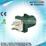 Green Gps Antenna Fakra Connector thumbnail-1