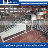 4 Feet Woodworking Automatic Wood Veneer Stacker thumbnail-3