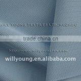 Tricot for Shoes W803