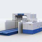 AC6015XN Air Cargo Inspection System thumbnail-2