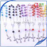 Acrylic Beads Bulk Handmade Turkish Rosary