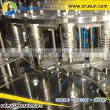 10000BPH Complete Line Hot Fill Automatic Orange Juice Filling Machine thumbnail-3