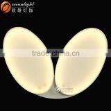 Decorative Wall Light Light Box Wall Art Recessed Led Wall Light OXW9918-4W thumbnail-4