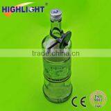 Highlight B002 EAS Metal Wine Bottle Tag thumbnail-4