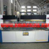 EMA4030 Kmt Water Jet