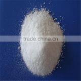 Food Grade Sodium Pyrosulfite Anhydrous 98% CAS:7681-57-4 thumbnail-3