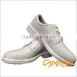 Wholesale High Quality White Rubber Shoes and Rubber Safety Overshoe and Safety Shoes for Marine (SA-6101) thumbnail-1
