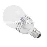 Led Bulbs India Price thumbnail-2