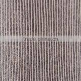 Italian Striped Rope Effect Non Woven Wallpaper thumbnail-5