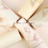 New Fashion Special Flower Design Mural Wallpaper thumbnail-2