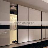 Newest Storage Room IP40 150cm Length 25W Led Linear Strip Light thumbnail-2