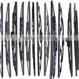 All Size Bus Frame Windshield Wiper thumbnail-3