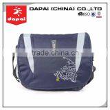BSCI China Bag Suppler Mens Laptop Messenger Bag thumbnail-5