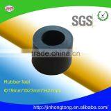 Silicone Rubber Feet,Rubber Feet for Speaker,Rubber Mounting Feet,Garman Imported Mould,Advanced Rubber Products,(Hot Sales)