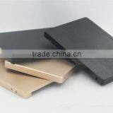 240G SSD Solid State Drive SATAIII Solid State Drive for Notebook Tablet PC thumbnail-3