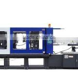 Injection Molding Machine HDX388 for 15L BARREL