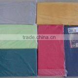 Elegant Western Wedding Table Cloth