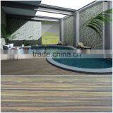 Luxury Wood Like Click Lock Vinyl Plank Flooring thumbnail-1