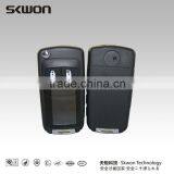 Remote Engine Start System Keyless Auto Smart Start System With Smart Key