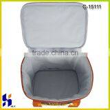 2016 China Suppliers Custom Cooler Bag Online Shopping thumbnail-6