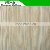 1220*2440*18 Melamine Paper Faced Wood Chair Mdf Piece thumbnail-3