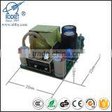 High Efficiency Factory OEM 5V2A Synchronous Rectifying USB Adaptor PCBA for Mobile Phone